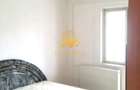 3 camere decomandate,Gheorgheni,Titulescu, Interservisan, Pet Friendly - 3