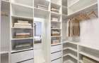 Apartament 2 camere, curte proprie ?i loc de parcare -Grad - 8