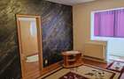 Apartament 3 Camere de Vanzare Ostirii - 1