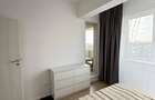 Apartament 2 camere Grozavesti | Regie Residence - 3