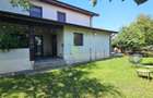 Casa cocheta amplasata pe un teren de 700 mp, Tamasi/Corbeanca - 12