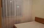 De inchiriat apartament 2 camere Oradea - 7