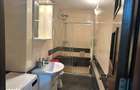 Inchiriez apartament 2 camere Bd. Unirii Bucuresti - 8