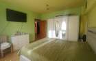 Apartament 2 camere ultracentral - 5