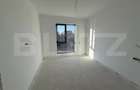 Apartament 3 camere, 71 mp, strada Prof. Cornel Popa - 2