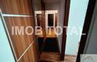 Apartament 3 camere zona Craiovei Gh Doja, parcare si centrala proprie - 6