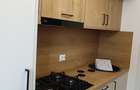 Apartament 2 camere de inchiriat Pallady - Hils Brawner - 6