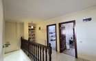 Duplex spectaculos de 217 mp cu vedere la lac si loc de parcare inclus - 8