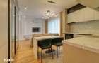 INCHIRIERE APARTAMENT 2 CAMERE//ONE COTROCENI PARK - 7