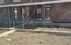 Garsoniera Premium in Otopeni | Finisata Complet | Balcon | Investi?ie - 2
