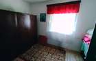 Vand casa Comaneasca Braila - 7