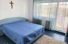 Vanzare apartament 4 camere, mobilat+utilat, Targoviste, micro 3