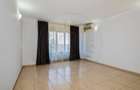 Apartament în vilă - Acces independent - Investiție & business - Nicolae Dobrin - 13