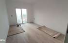 Apartament nou la alb de vanzare Torontal - 7