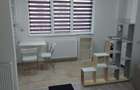 Inchiriez garsoniera Militari Residence. STR.Tinererului 35 BIS. - 6