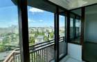 Apartament Premium 2 Camere | 75 mp | Bloc Nou 2012 | Zona Mall Vitan
