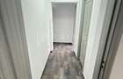 Apartament 3 Camere Complet | Renovat - 3