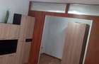 Proprietar inchiriez 3 camere, Aparatorii Patriei, metrou 5-7 min, 2 bai, parcare, centrala-500Euro