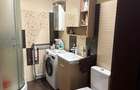 Vindem apartament cu trei camere situat pe strada Somesului, zona cu stadionul Floresti - 7