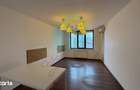 Duplex 5 camere Doroban?i Floreasca | Terasa 24 mp | Garaj 2 locuri - 5