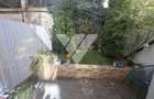 Apartament 1 camera si gradina 47 MPU - Valea Aurie - 1