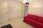 3Camere - ideal familie - 1