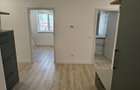 Apartament 3 camere, bloc nou, mobilat si utilat, parcare subterana - 2