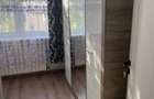 Apartament central 2 camere de inchiriat - 16