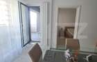 Apartament cu 2 camere, 42 mp, etaj 2, decomandat - zona Tractorul - 3