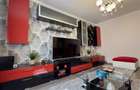 Apartament 4 camere, etaj intermediar, zona CET – ideal pentru familie - 9