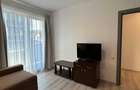 Inchiriez apartament 2 camere, Floresti, strada Sub Cetate 236A - 5