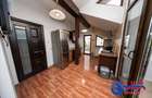 ID 642 De inchiriat: Apartament spa?ios cu 3 camere ?i curte - 6