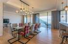 Apartament Exclusivist 204 mp | Vedere Spectaculoasă Centrul Vechi