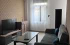 apartament 3 camere Rediu Casablanca-de inchiriat