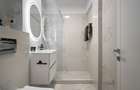 Apartament 2 camere | Mobilat&Utilat | Ivory Residence | Rond OMV - 13