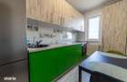 Apartament 2 camere | Parcare | 8 Min Metrou Nicolae Grigorescu - 12