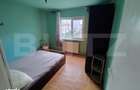 Apartament 3 camere deco, 64 mp, etaj 3, zona BIG-Carrefour Market - 9