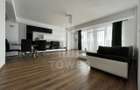 Apartament 3 camere I 2 dormitoare I Doamna Stanca - 4
