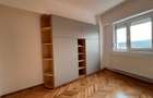 Apartament cu 3 camere de inchiriat, 75 mp, Aproape de centrul orasului, Panorama deosebita - 6