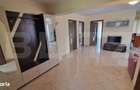 Apartament de inchiriat, 3 camere, 90 mp, Zalau - 4