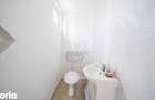 Casa individuala, 3 camere, Sector 5 | COMISION 0% - 12