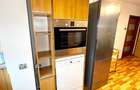 Apartament 4 Camere | 4 min Metrou Obor | Balcon Închis - 10