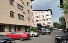 Apartament 2 camere etajul 2 cu lift complex rezidential Sun Residence - 4