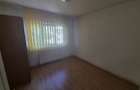 Apartament cu doua camere de vanzare in Curtea de Arges.