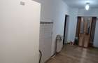 Apartament cu 2 camere - 5