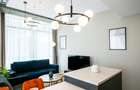 Apartament 3 Camere T1 61 | Up-site - 27