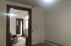 Casa cu etaj in inima Brasovului 4 camere | Ultracentral | Comision 0% - 14