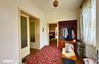 Casa cu 2 camere | Livezeni | 80.000 - 12