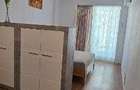 Inchiriez apartament 1 camera zona Torontal Timisoara