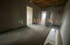 P4996 Duplex Dumbravita cu 4 camere zona Cora, GARAJ, 150 mp UTILI, 400 mp TEREN